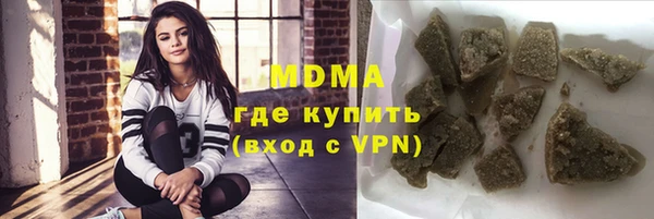 кокс Семилуки