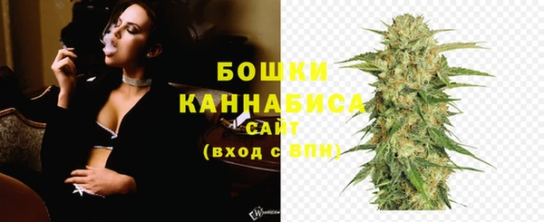 кокс Семилуки