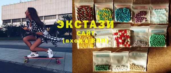 кокс Семилуки