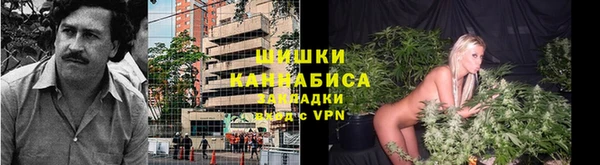 тгк Сафоново